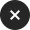 Gray Close Image