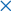 Frame Image